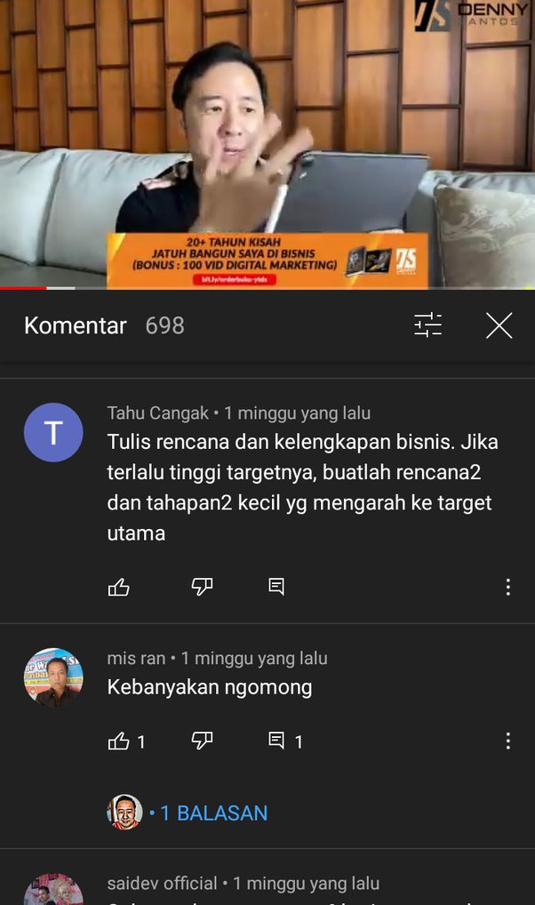 Detail Gambar Orang Kaya Yang Sombong Nomer 8