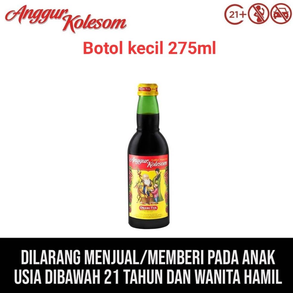 Detail Gambar Orang Kecil Nomer 38