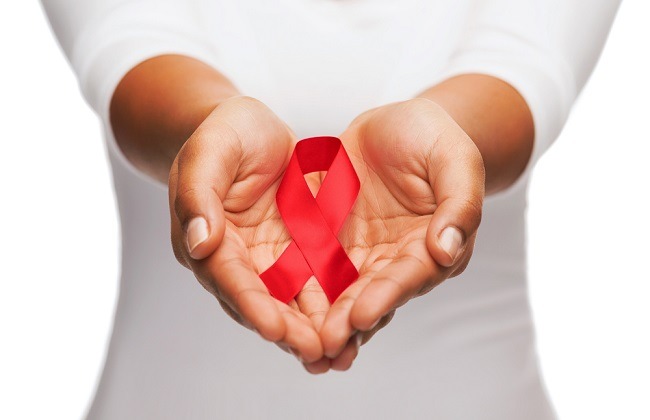 Detail Gambar Orang Kena Hiv Aids Nomer 13