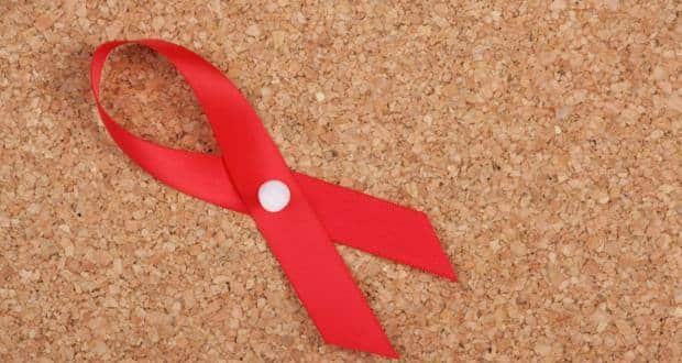 Detail Gambar Orang Kena Hiv Aids Nomer 20