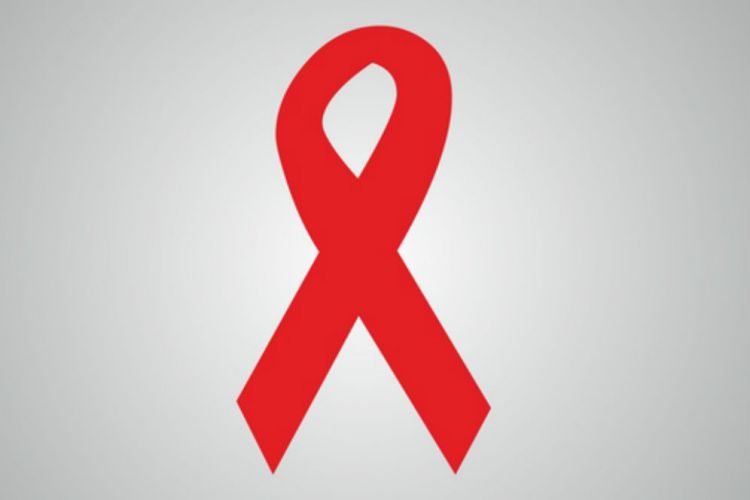 Detail Gambar Orang Kena Hiv Aids Nomer 43