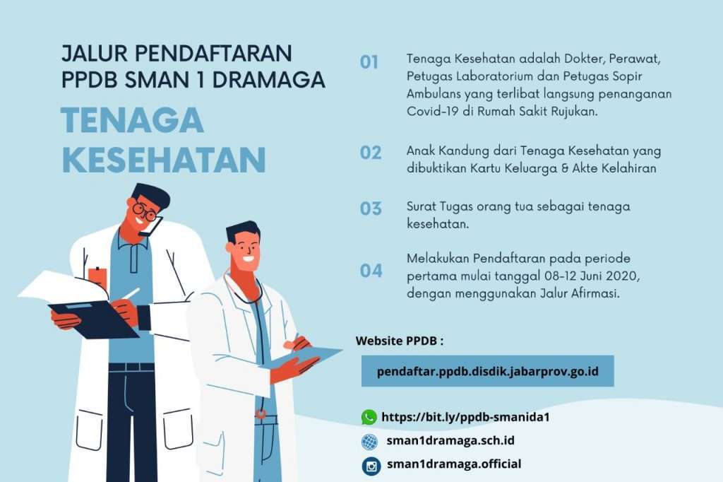 Detail Gambar Orang Kesehatan Nomer 25