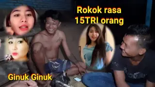 Detail Gambar Orang Ketawa Ngakak Gambar Orang Ketawa Ngakak Dibioskop Nomer 20