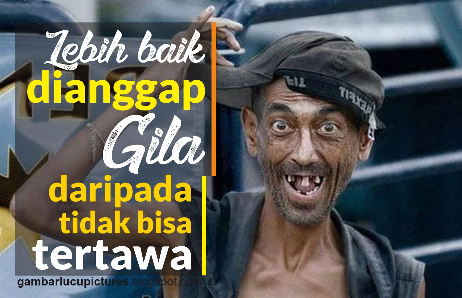 Detail Gambar Orang Ketawa Ngakak Gambar Orang Ketawa Ngakak Dibioskop Nomer 24