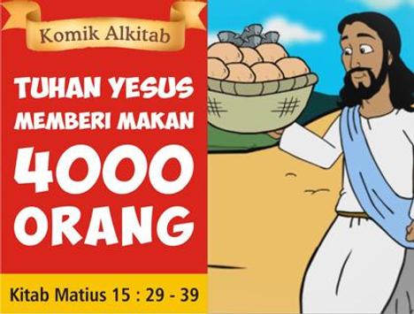 Detail Gambar Orang Komik Nomer 33