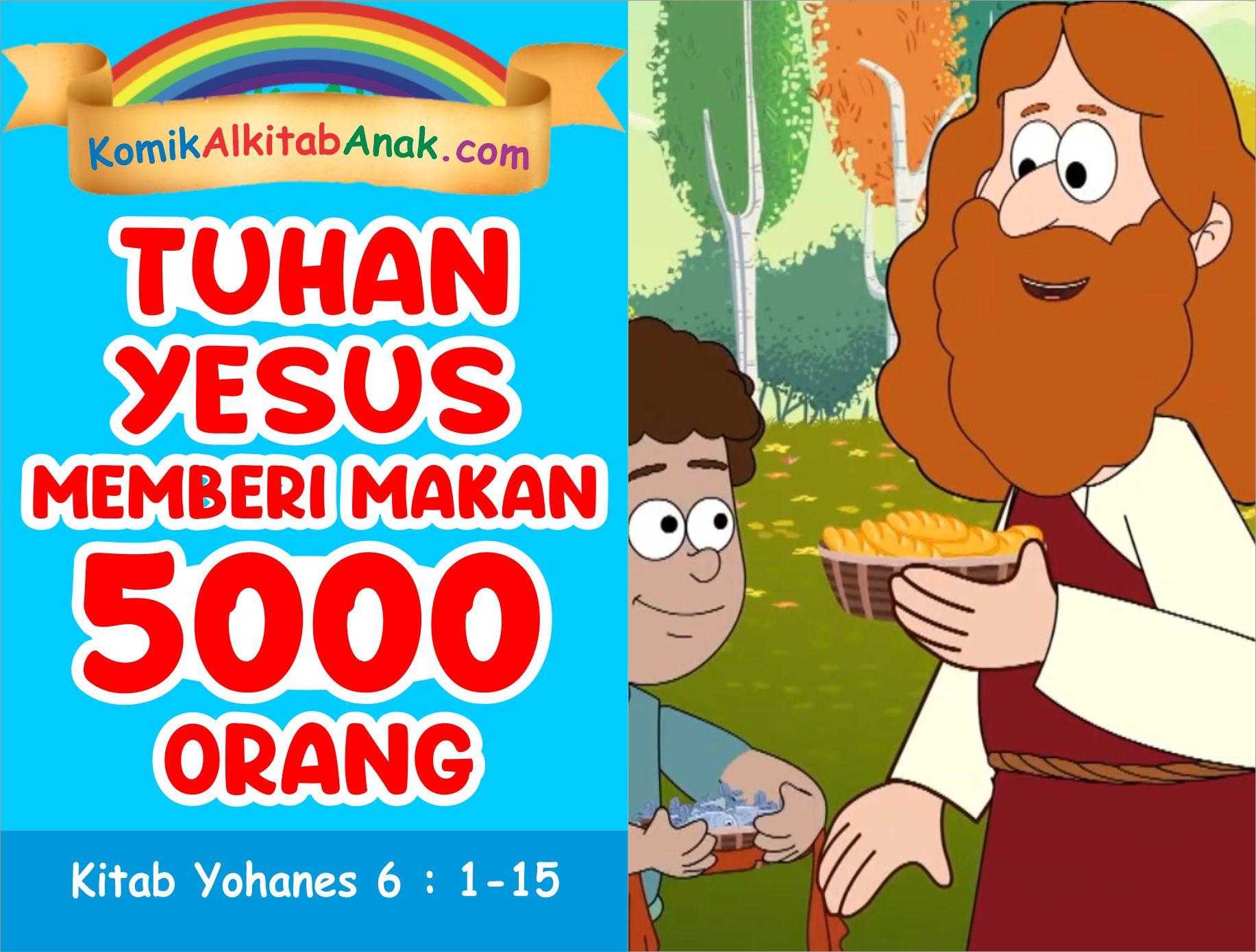 Detail Gambar Orang Komik Nomer 34