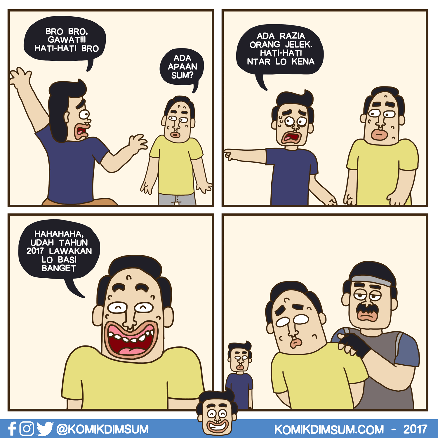 Detail Gambar Orang Komik Nomer 50