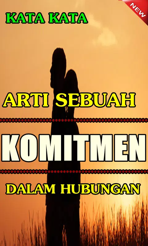 Detail Gambar Orang Komitmen Nomer 45