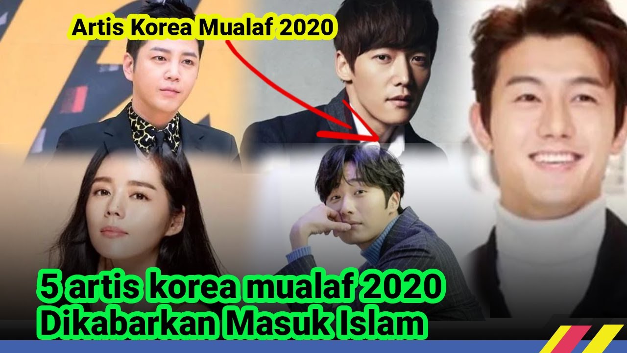 Detail Gambar Orang Korea Peluk Nomer 18