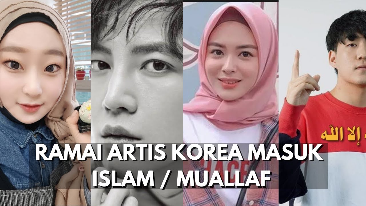 Detail Gambar Orang Korea Peluk Nomer 33