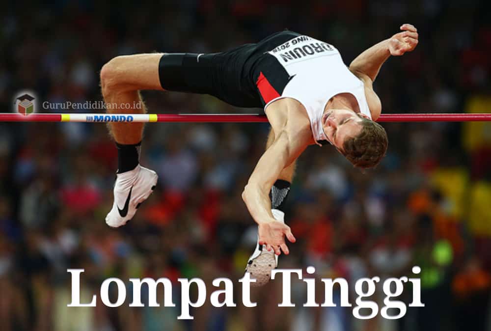 Detail Gambar Orang Lagi Loncat Nomer 18