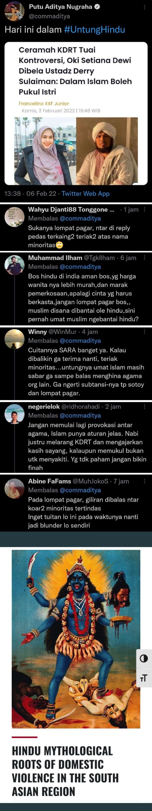 Detail Gambar Orang Lagi Loncat Nomer 20