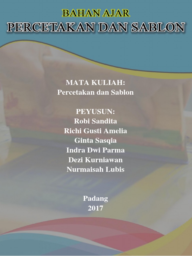 Detail Gambar Orang Lagi Nyablon Vektor Nomer 29