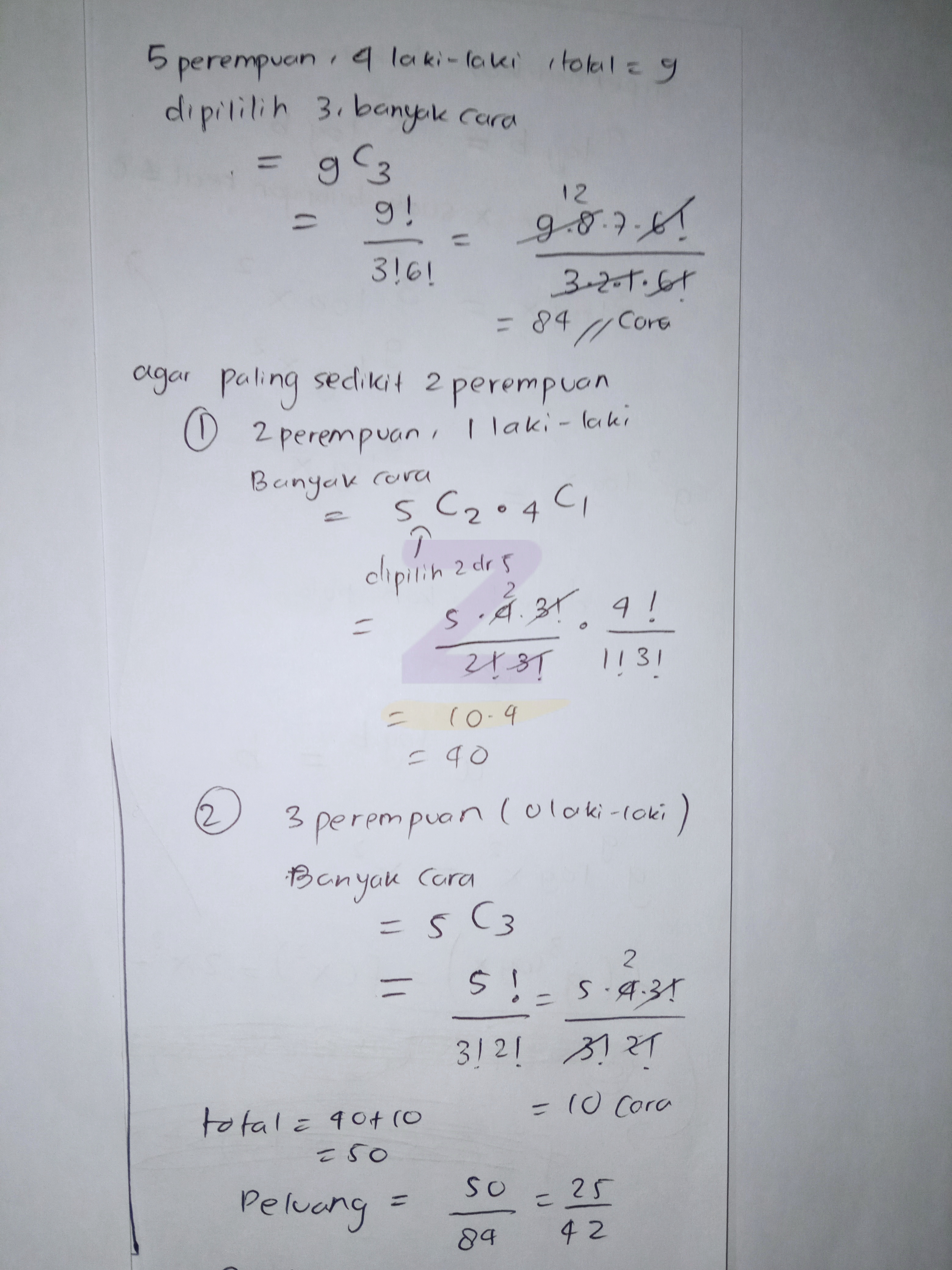 Detail Gambar Orang Laki Laki Dan Perempuan Nomer 19