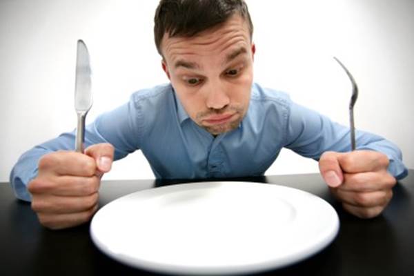 Gambar Orang Lapar 50 Koleksi Gambar gambar-orang-lapar-50-koleksi-gambar
