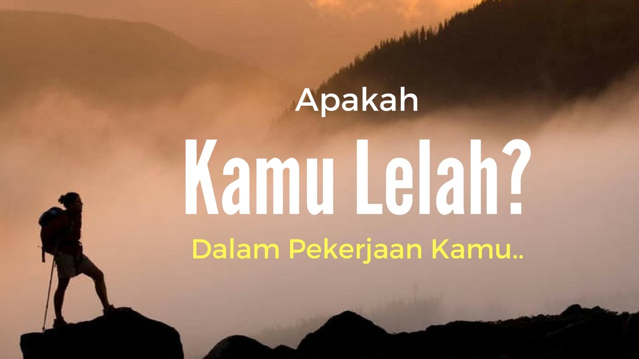 Detail Gambar Orang Lelah Bekerja Nomer 48