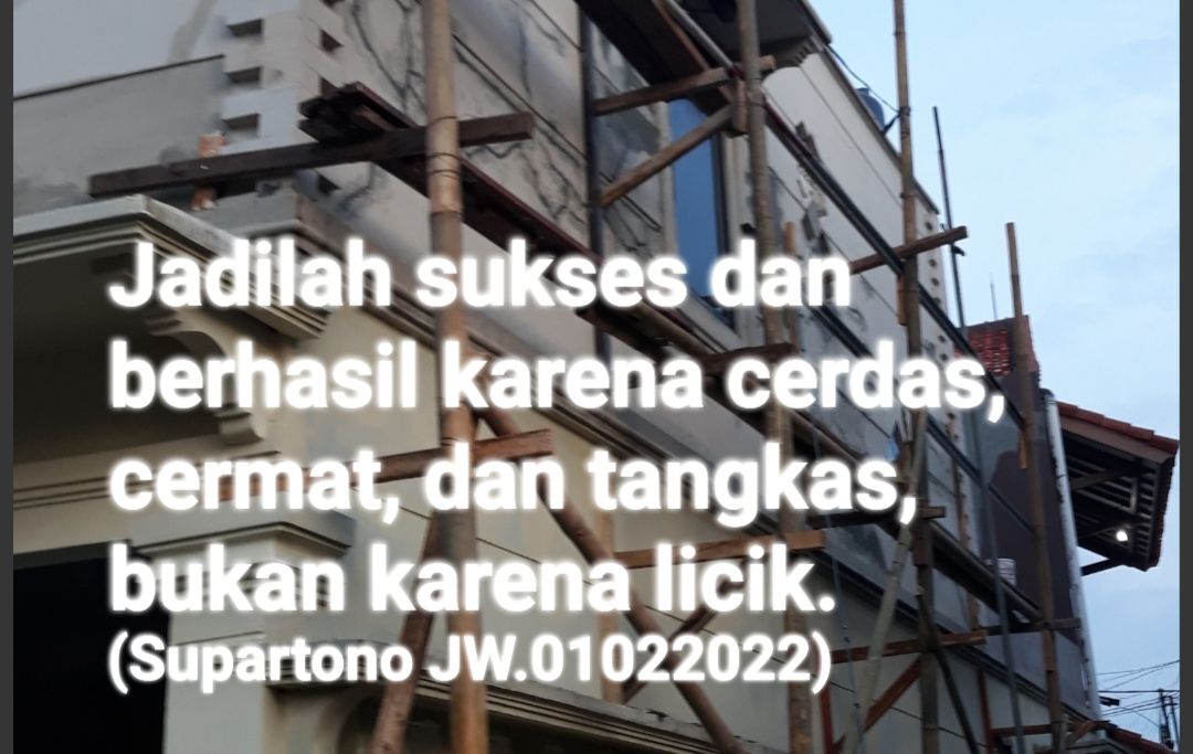 Detail Gambar Orang Licik Nomer 37