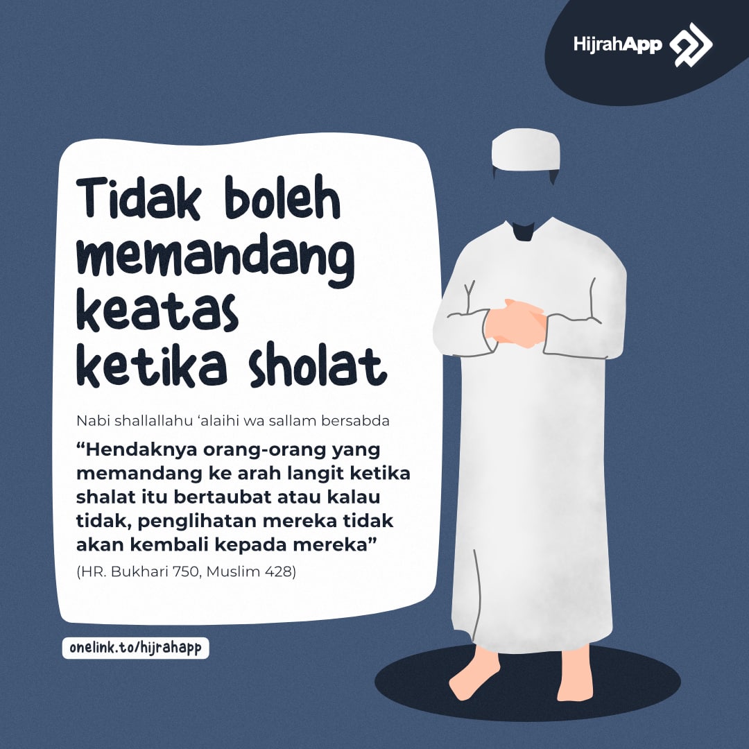 Detail Gambar Orang Lihat Ke Atas Gambar Orang Melihat Ke Atas Koleksi