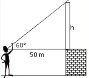 Detail Gambar Orang Lihat Ke Atas Gambar Orang Melihat Ke Atas Nomer 44