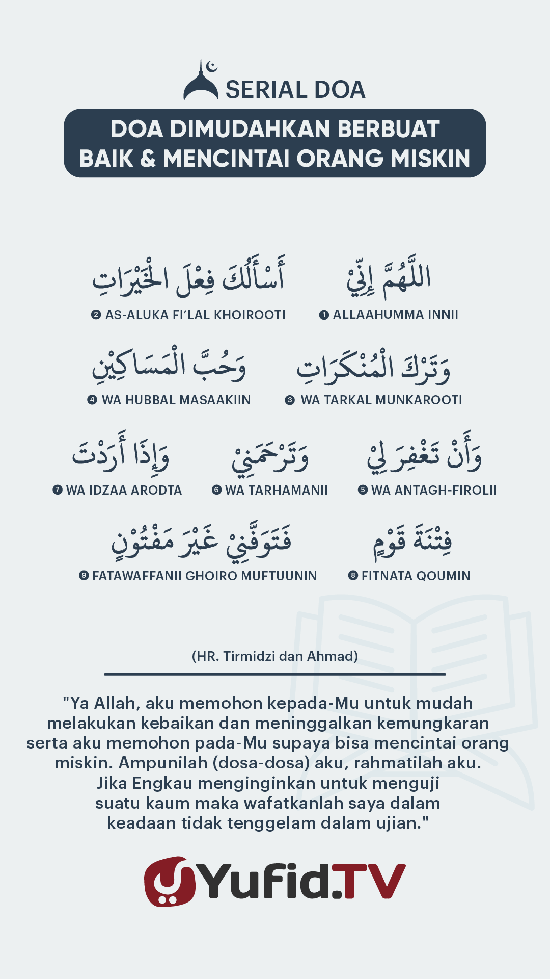 Detail Gambar Orang Melakukan Kebaikan Nomer 39