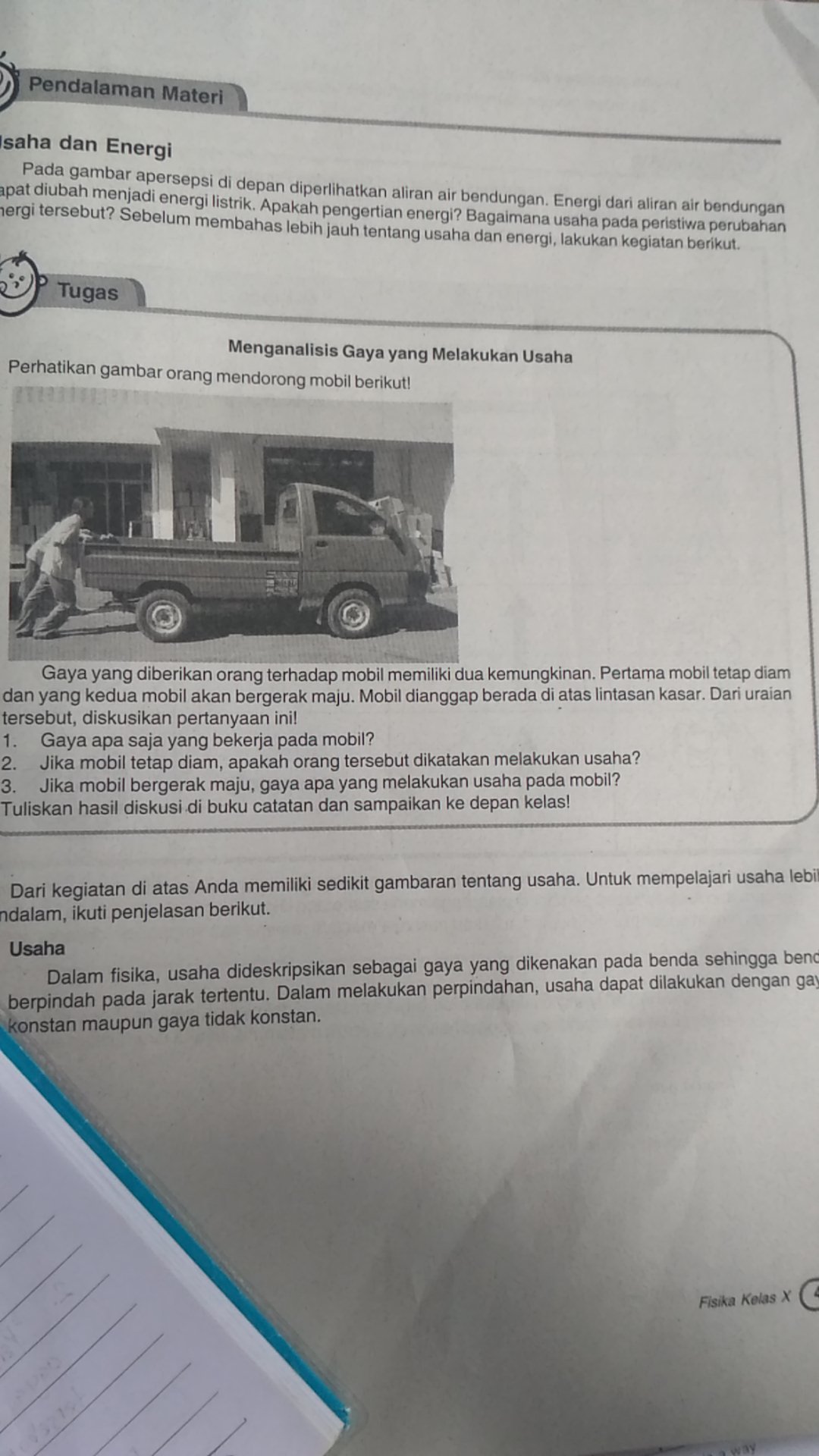 Detail Gambar Orang Melakukanan Usaha Nomer 31