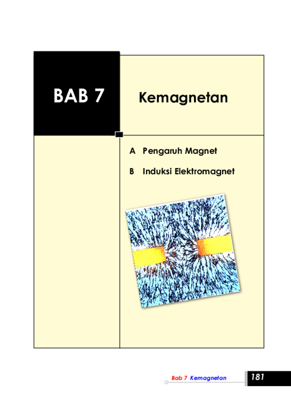 Detail Gambar Orang Memegang Magnet Untuk Menarik Besi Nomer 36