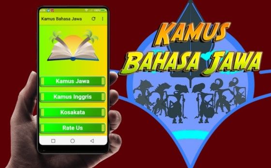 Detail Gambar Orang Mengetik Handphone Quote Bahasa Jawa Nomer 5