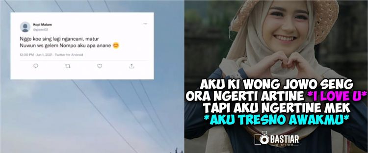 Detail Gambar Orang Mengetik Handphone Quote Bahasa Jawa Nomer 40
