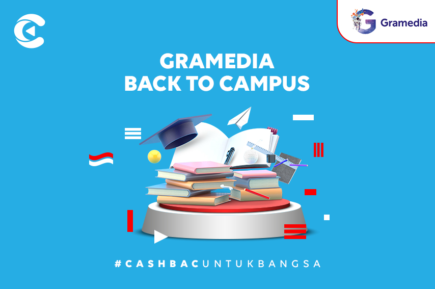 Detail Gambar Orang Sedang Melakukan Transaksi Di Gramedia Nomer 20