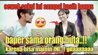 Detail Gambar Orang Seksi Nomer 17