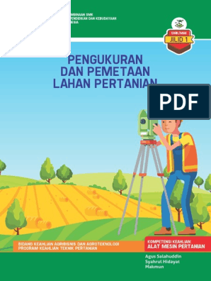 Detail Gambar Orang Survey Kelapangan Pakai Gps Nomer 26