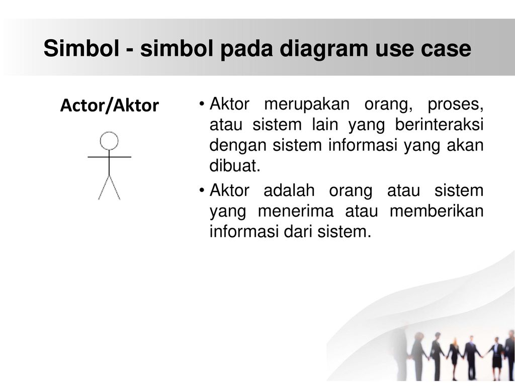 Detail Gambar Orang Untuk Di Use Case Nomer 36