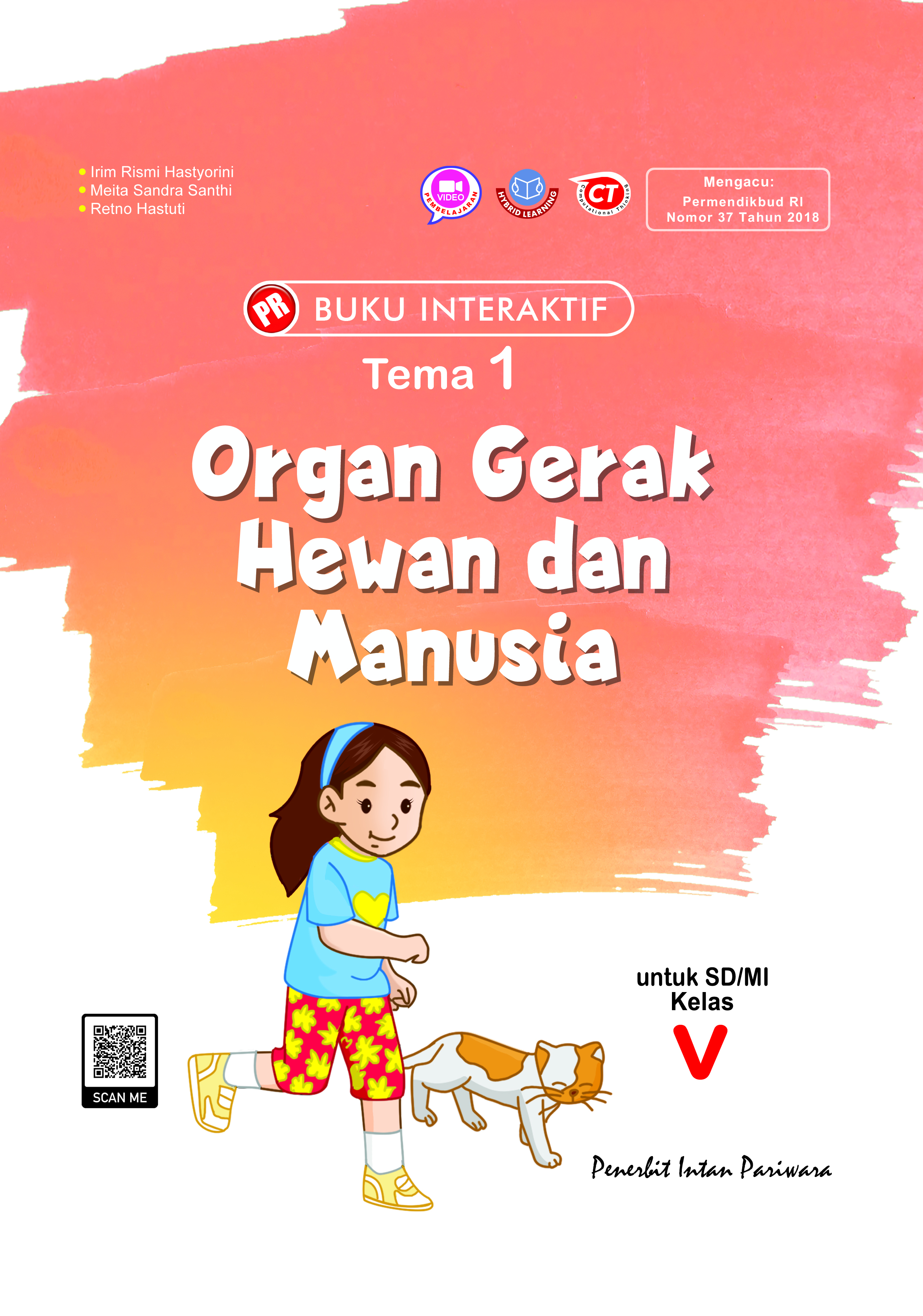 Detail Gambar Organ Gerak Hewan Dan Manusia Nomer 10