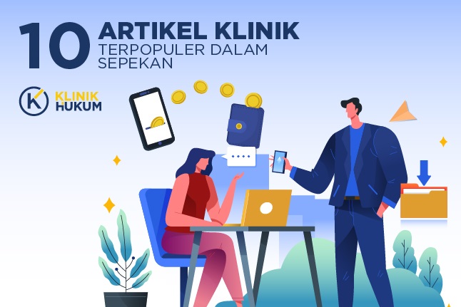 Detail Gambar Pacar Terbaik Adalah Anggota Pramuka Nomer 38