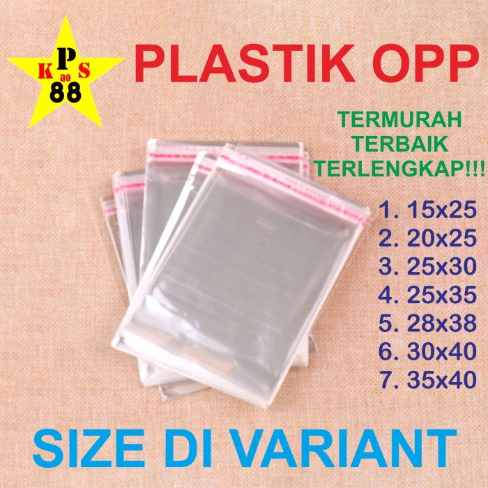 Detail Gambar Packing Baju Nomer 46