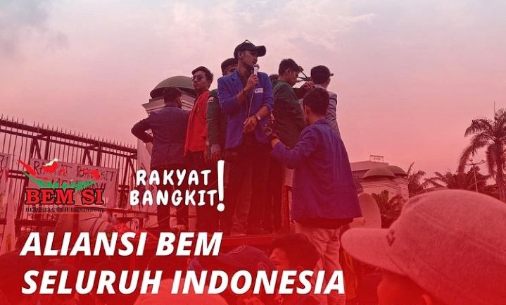 Detail Gambar Pahlawan Nasional Di Indonesia Untuk Diwarnai Nomer 36