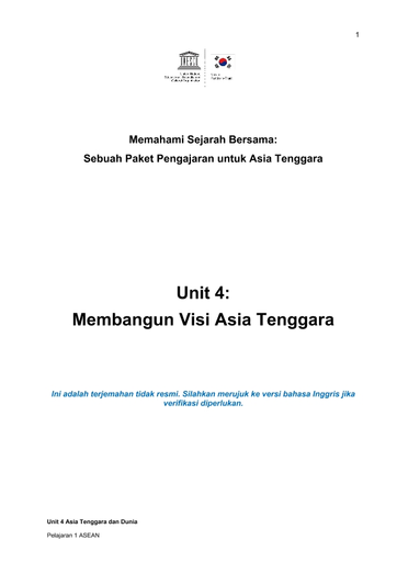 Detail Gambar Paket Layar Projektor Tahun 2006 Nomer 50