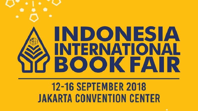 Detail Gambar Pameran Buku Nomer 37