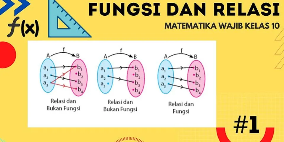 Detail Gambar Panah Titik Tiitk Nomer 9