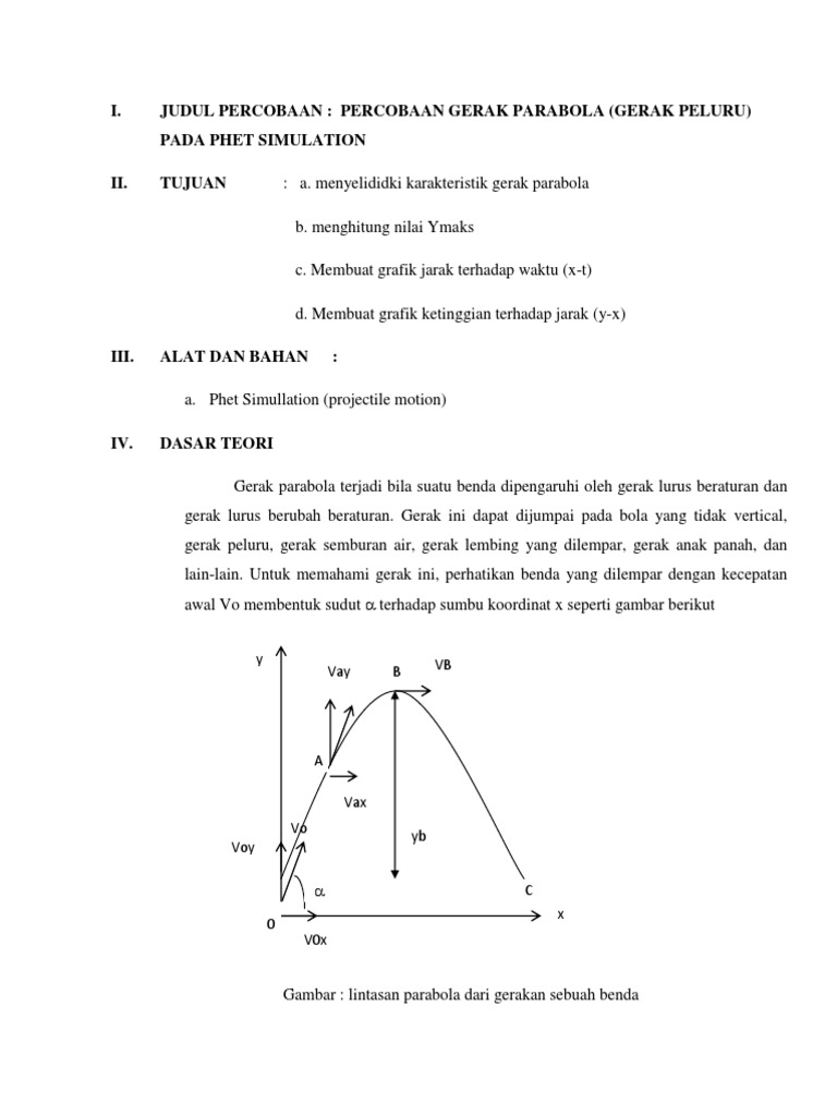 Detail Gambar Panah Titik Tiitk Nomer 24