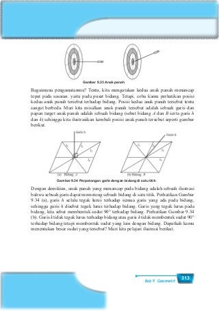 Detail Gambar Panah Titik Tiitk Nomer 43