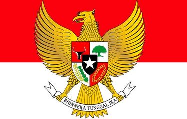 Detail Gambar Pancasila Beserta Artinya Nomer 15