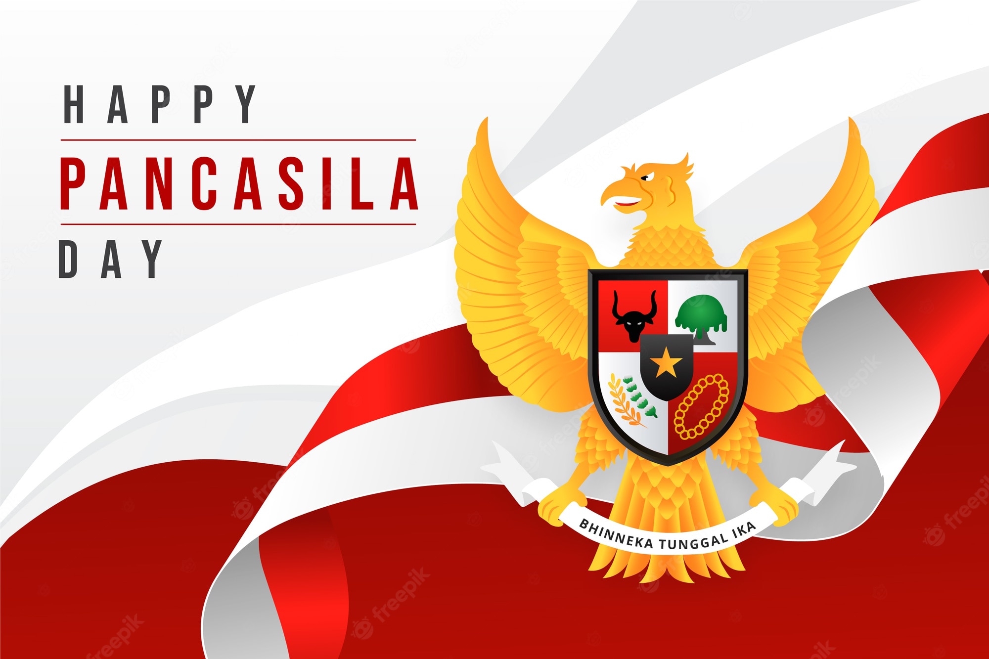 Detail Gambar Pancasila Vektor Nomer 13