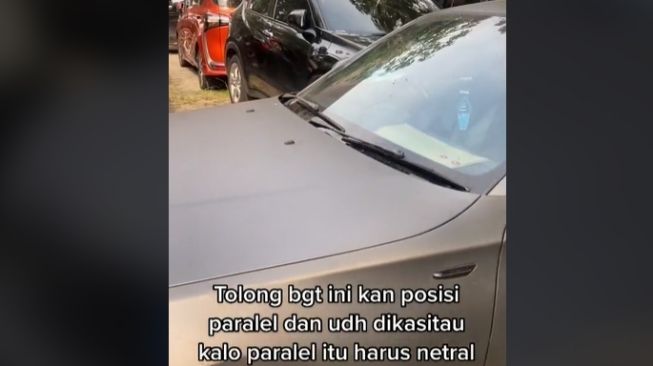 Detail Gambar Pancingan Untuk Membukakunci Mobil Nomer 14