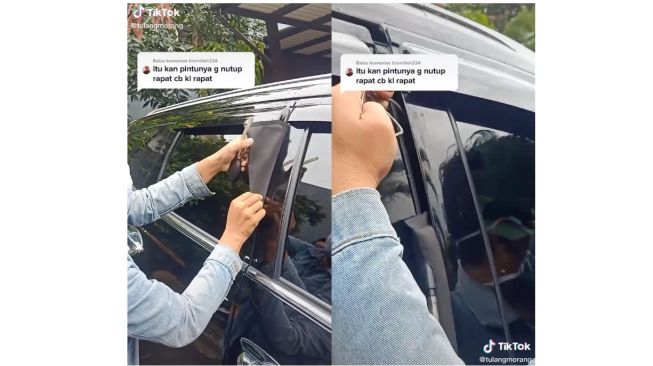 Detail Gambar Pancingan Untuk Membukakunci Mobil Nomer 5