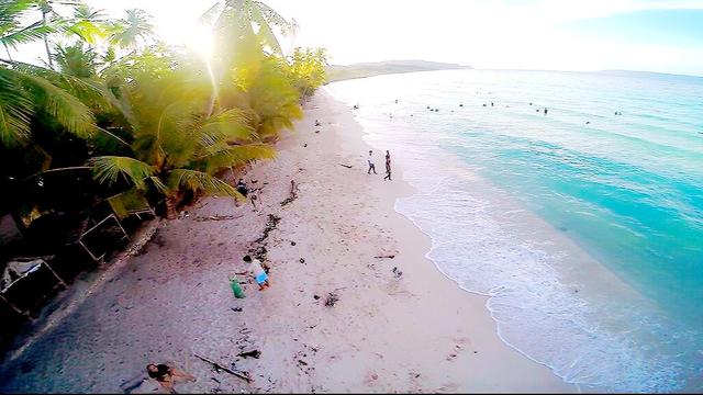 Detail Gambar Pantai Gambar Pantai Yang Tidak Ada Warna Nomer 48