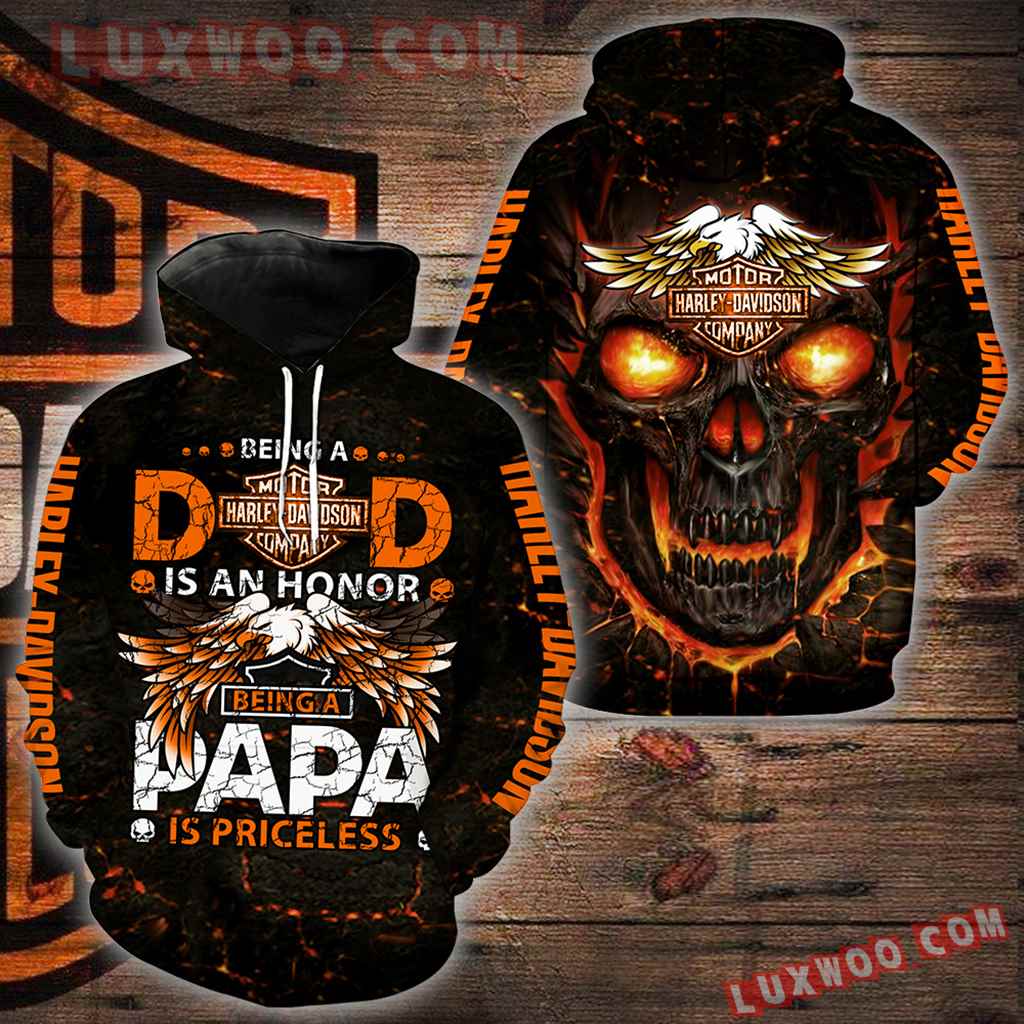 Detail Gambar Papa Harli Davitson Nomer 50