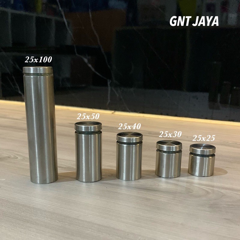 Detail Gambar Papan Ada Bautnya Nomer 17