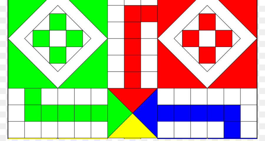 Detail Gambar Papan Ludo Nomer 17