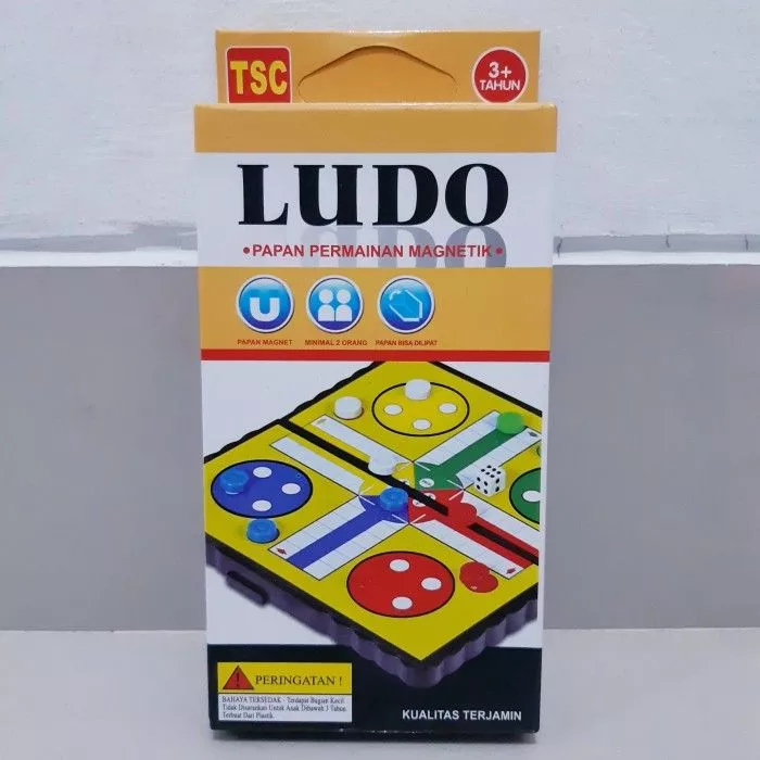 Detail Gambar Papan Ludo Nomer 39